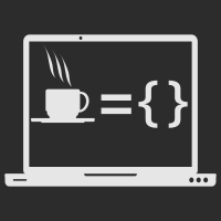 Programmer Logo