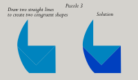 congruence # 3