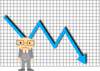 Stock Market Crash