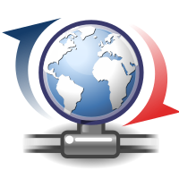 tango system software update