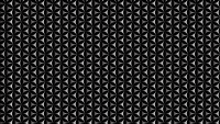 Seamless Pattern 475 Duochrome