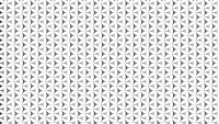 Seamless Pattern 475 Duochrome No BG