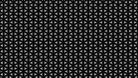 Seamless Pattern 475 Duochrome 2