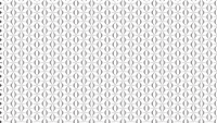 Seamless Pattern 475 Duochrome 2 No BG