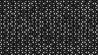 Seamless Pattern 475 Duochrome 3