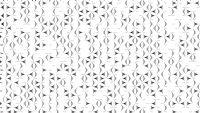 Seamless Pattern 475 Duochrome 3 No BG