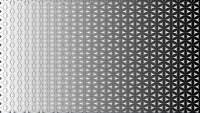Seamless Pattern 475 Duochrome 4