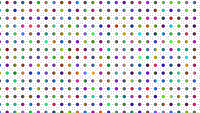 Seamless Pattern 479 Polyprismatic No BG