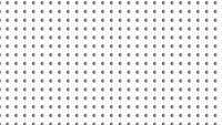 Seamless Pattern 479 Duochrome No BG