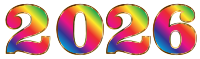 Typography 4 - 2026 Remix