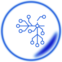 AI Bubble