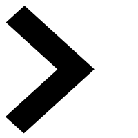 next item arrow icon set