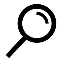 search icon
