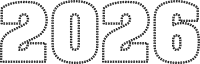2026 Fractal