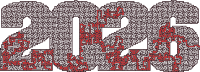 2026 Maze With Solution