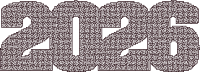2026 Maze Without Solution