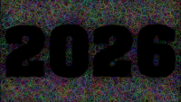 2026 Rings Background