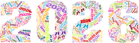 2026 Fractal II
