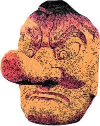 Tengu