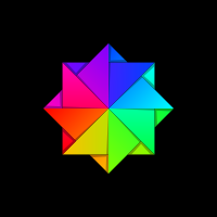 Paper Star