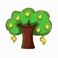  October November 2025 Updates Upload Remix Mango Tree
