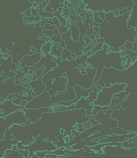 Digital Islands