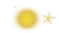 sun&stars
