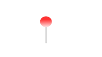 ijkuty