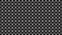Seamless Pattern 508 Duochrome