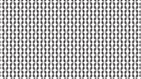 Seamless Pattern 508 Duochrome No BG