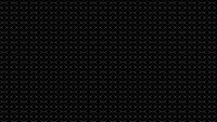Seamless Pattern 509 Duochrome
