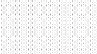 Seamless Pattern 509 Duochrome No BG