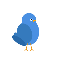 Claude Bird