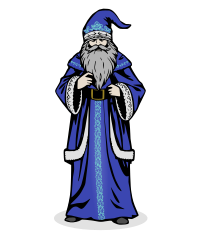 Ded Moroz