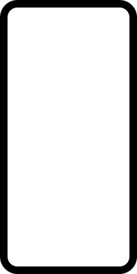 domino set 28