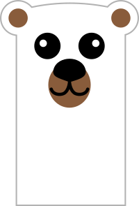Polar bear