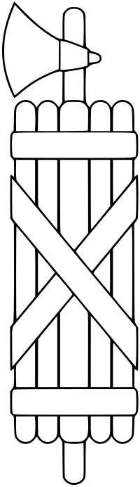 Fasces