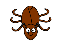 Cockroach