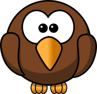 Bird of Prey
