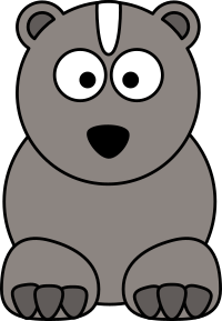 Badger