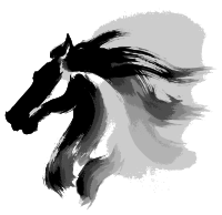 Year of the Horse 2