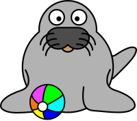Seal