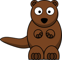 Otter