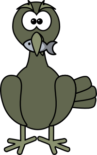 Heron