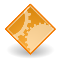 tango applications other