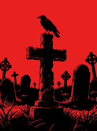 Grave