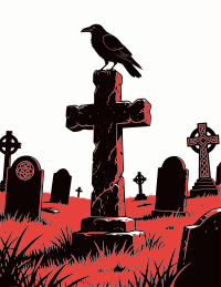 Graveyard