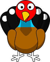 Pheasant