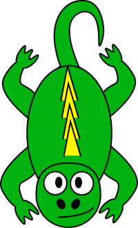 Iguana