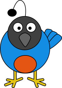 Quail